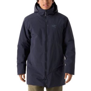 Arc’teryx Ralle Parka – Men’s